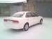 Preview Nissan Sunny