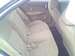 Preview Nissan Sunny
