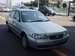 Images Nissan Sunny