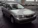 Preview 2002 Nissan Sunny