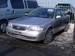 Pictures Nissan Sunny