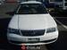 Pictures Nissan Sunny