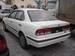 Preview Nissan Sunny