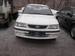 Pictures Nissan Sunny