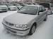 Photos Nissan Sunny