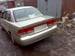 Photos Nissan Sunny