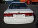 Photos Nissan Sunny