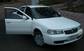 Photos Nissan Sunny