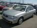 Pictures Nissan Sunny