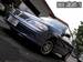 Preview 2002 Nissan Sunny