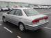 Photos Nissan Sunny