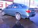 Preview Nissan Sunny