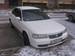 Photos Nissan Sunny