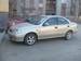 Preview 2002 Nissan Sunny