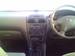 Preview Nissan Sunny
