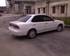 Preview 2002 Nissan Sunny