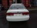 Preview Nissan Sunny