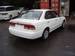 Preview Nissan Sunny