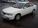 For Sale Nissan Sunny