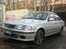 Preview 2002 Nissan Sunny