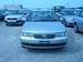 Preview 2002 Nissan Sunny