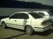 Wallpapers Nissan Sunny