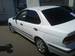 Preview Nissan Sunny