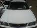 Wallpapers Nissan Sunny