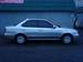 For Sale Nissan Sunny