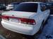 Preview Nissan Sunny