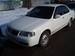 For Sale Nissan Sunny