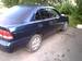 Preview 2002 Nissan Sunny