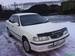 Preview 2002 Nissan Sunny