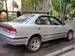 Images Nissan Sunny