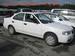 Images Nissan Sunny