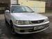 Pictures Nissan Sunny