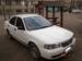 Preview 2002 Nissan Sunny