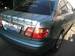 Preview Nissan Sunny