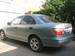 Pictures Nissan Sunny