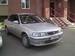 Pictures Nissan Sunny