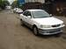 Pictures Nissan Sunny