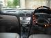 Pictures Nissan Sunny