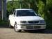 Preview Nissan Sunny