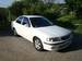 Pics Nissan Sunny