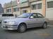 Pics Nissan Sunny