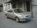 Pics Nissan Sunny