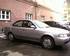 Pics Nissan Sunny