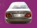 Preview Nissan Sunny