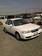 Pictures Nissan Sunny