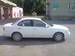 Preview Nissan Sunny